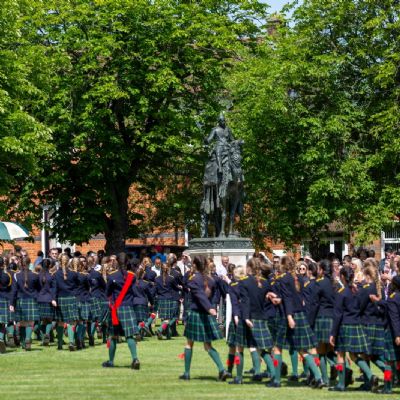 An Parade 2019_138(2)